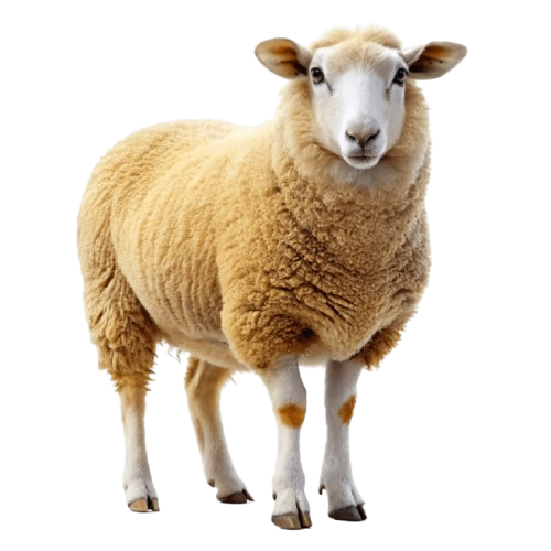 Lamb