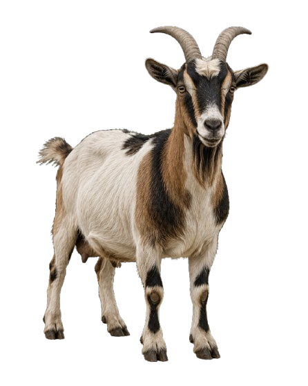 Goat