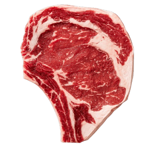 Steaks
