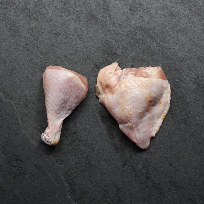 Chicken Legs