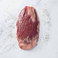 Beef Flank Steak (2-2.5lbs)