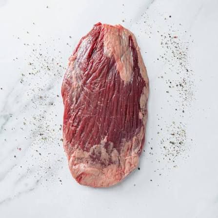 Beef Flank Steak (2-2.5lbs)