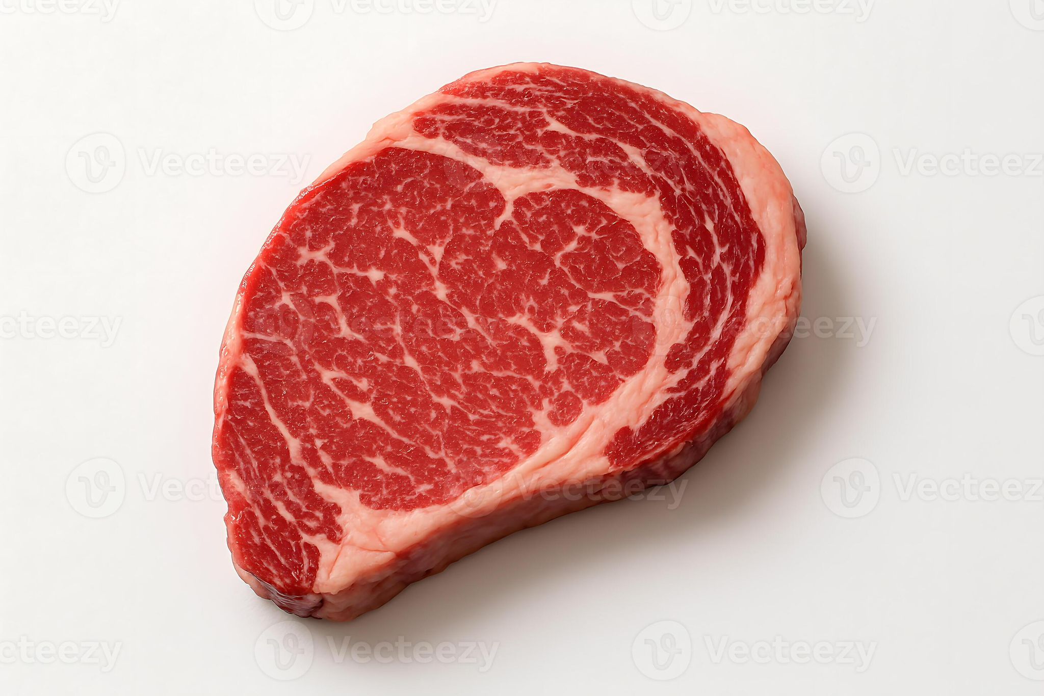 Boneless Rib Eye