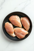 Chicken Breast