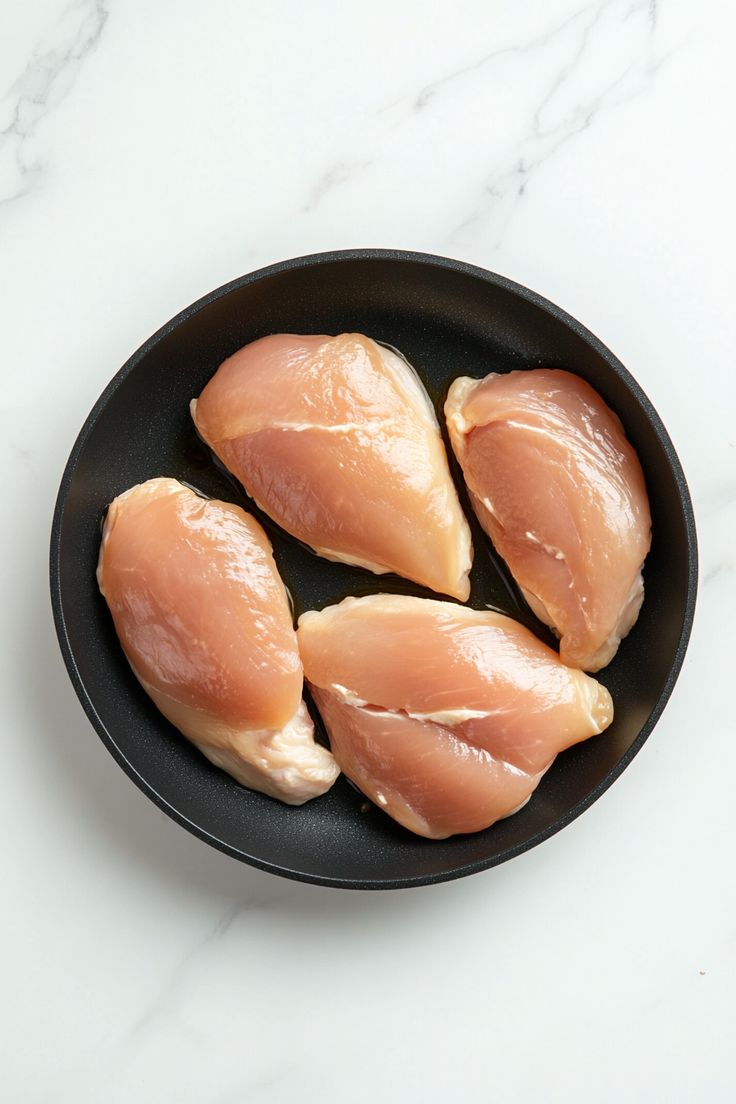 Chicken Breast