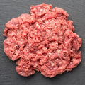 Beef Extra Lean Ground