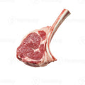 Lamb Legs