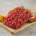 Beef Lean Ground