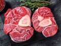 Beef Shanks