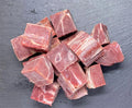 Frozen Mutton