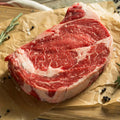 Boneless Rib Eye