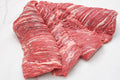 Skirt Steak