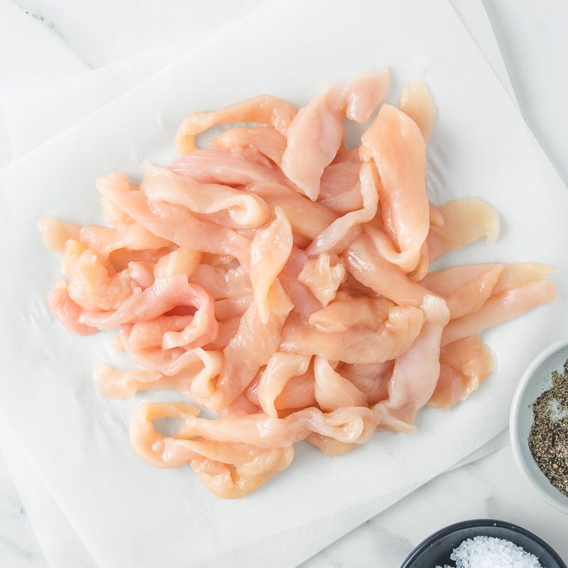 Chicken Breast