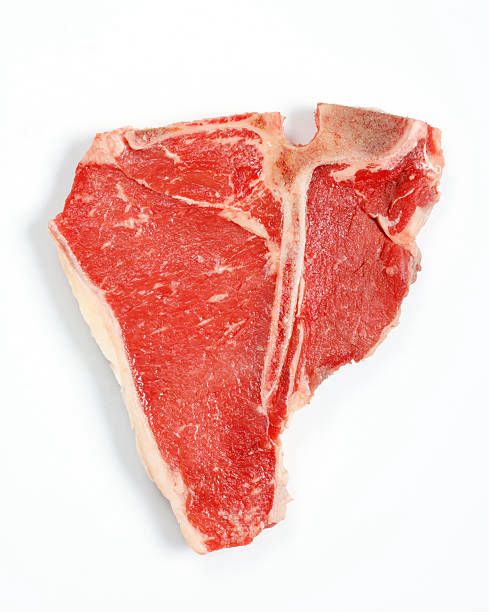 T-Bone