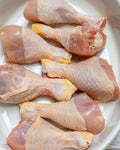 Chicken Legs