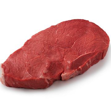 Top Sirloin