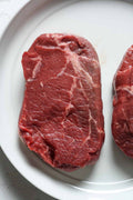 Top Sirloin