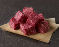 Beef Stew