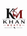 Khan Meats - Home