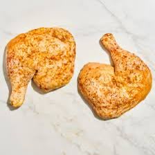 Chicken Legs (Tandoori/Achaari)