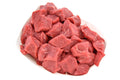 Beef Stew