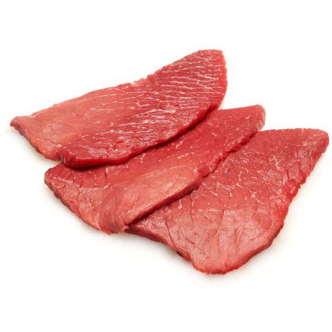 Beef Brisket
