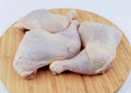 Chicken Legs