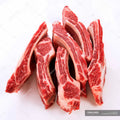 Beef RIbs