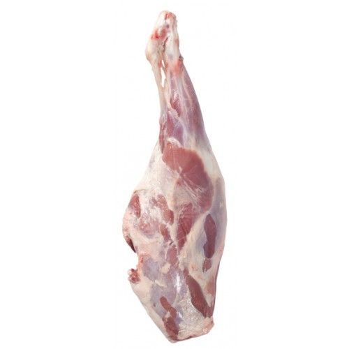 Lamb Legs