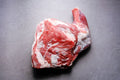 Lamb Shoulder