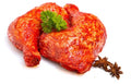Chicken Legs (Tandoori/Achaari)