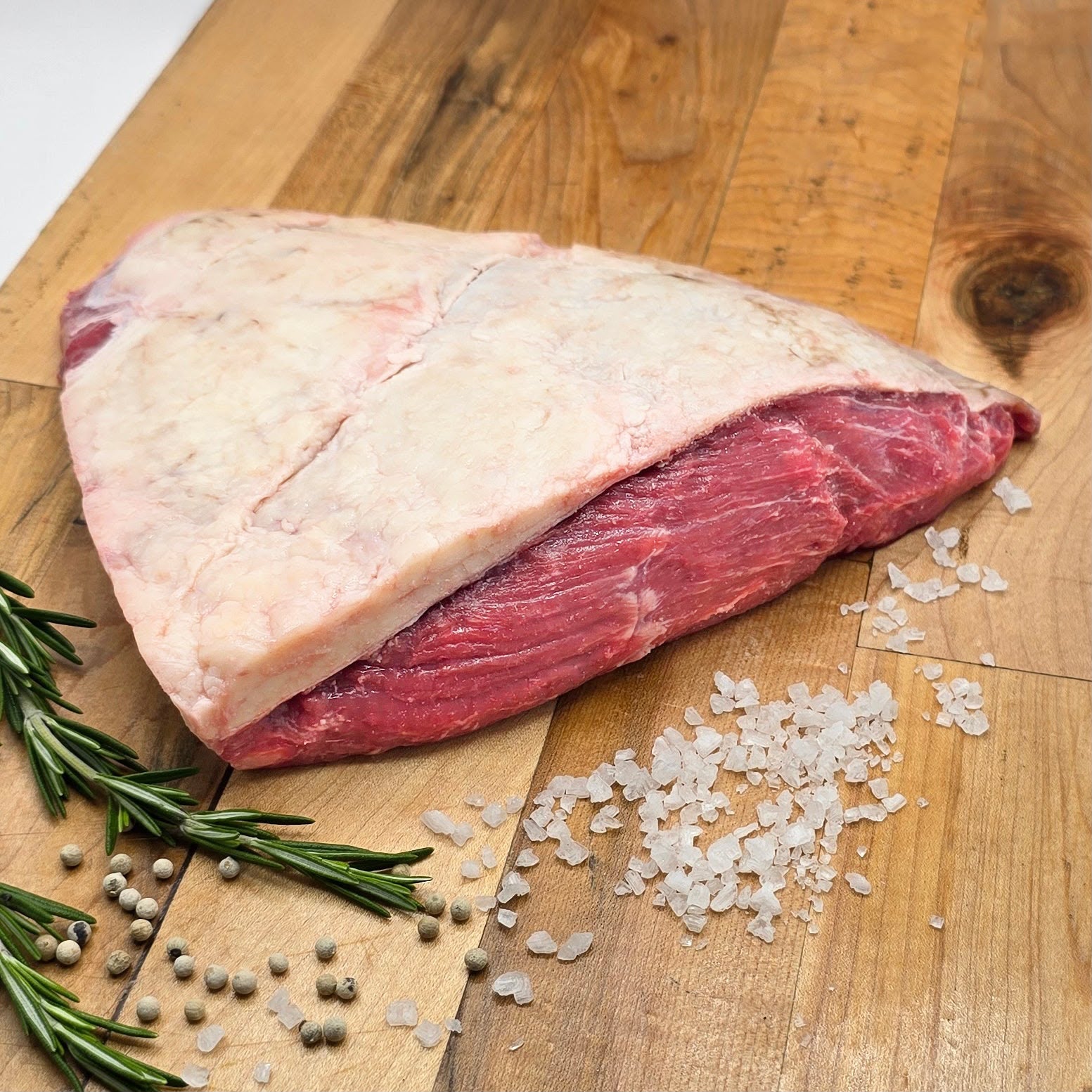 Picanah Streak (2-2.5lbs/pc)