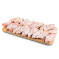 Chicken Split wings