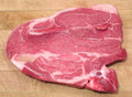 Veal Shoulder / Veal with Bone