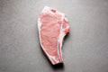 Veal Streak